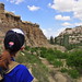Goreme National Park • <a style="font-size:0.8em;" href="http://www.flickr.com/photos/60941844@N03/7365005526/" target="_blank">View on Flickr</a>