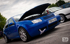 VW Bora/Jetta • <a style="font-size:0.8em;" href="http://www.flickr.com/photos/54523206@N03/7366199502/" target="_blank">View on Flickr</a>