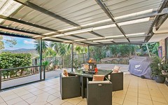 28 Maui Crescent, Oxenford QLD