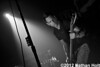 Staind @ Mass Chaos Tour, Kellogg Arena, Battle Creek, MI - 05-09-12