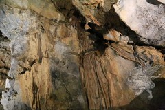 grotte di S.Angelo(CassanoJonico)_2016_021