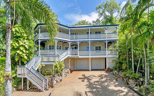 Address available on request, Trinity Beach QLD 4879