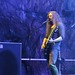 0730_05_Alcest_03 • <a style="font-size:0.8em;" href="http://www.flickr.com/photos/99887304@N08/28612629710/" target="_blank">View on Flickr</a>