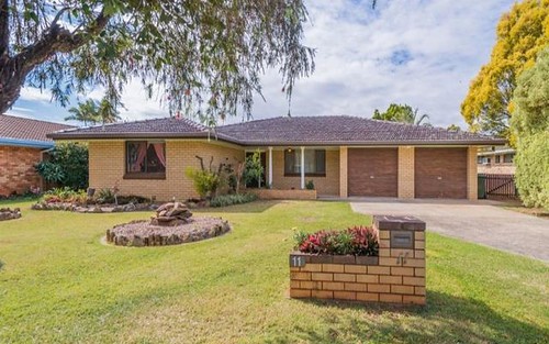 11 Aries Road, Junction Hill NSW