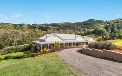 31 Old Pioneer Crest, Broughton Vale NSW