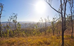Lot 146, 15 Elford Place, Mount Louisa QLD