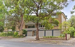 14/71 Ryde Road, Hunters Hill NSW