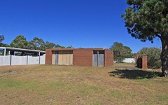 11 Drift Wood Avenue, Sussex Inlet NSW