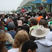 Crowd • <a style="font-size:0.8em;" href="http://www.flickr.com/photos/62862532@N00/7579695870/" target="_blank">View on Flickr</a>