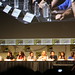 The Walking Dead - Panel • <a style="font-size:0.8em;" href="http://www.flickr.com/photos/62862532@N00/7615896372/" target="_blank">View on Flickr</a>