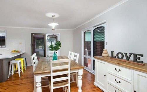 38 Highway Ave, West Wollongong NSW