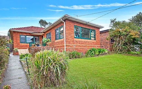 37 Frenchs Forest Rd, Seaforth NSW 2092