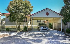 35a Young Road, Lambton NSW