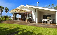 2 Pacific Road, Palm Beach NSW