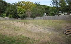 Lot 3, 7 Norm St, Kenmore QLD