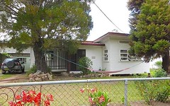 Address available on request, Urbenville NSW