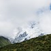 Mt Cook, Mackenzie, New Zealand