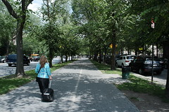 Eastern Parkway • <a style="font-size:0.8em;" href="http://www.flickr.com/photos/59137086@N08/7358425752/" target="_blank">View on Flickr</a>