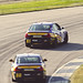 BimmerWorld Indy Indianapolis IMS Test Saturday 12 • <a style="font-size:0.8em;" href="http://www.flickr.com/photos/46951417@N06/7529392784/" target="_blank">View on Flickr</a>