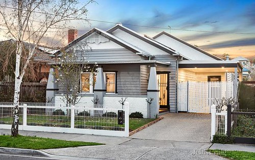 43 Andrew St, Northcote VIC 3070