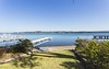 213 Coal Point Road, Coal Point NSW