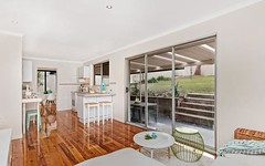 809 The Entrance Road, Wamberal NSW