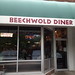 Beechwold Diner