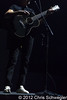 Roger Waters @ Joe Louis Arena, Detroit, MI - 06-05-12
