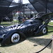 Batmobile • <a style="font-size:0.8em;" href="http://www.flickr.com/photos/62862532@N00/7556164670/" target="_blank">View on Flickr</a>