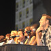 Comic-Con 2012 Hall H Friday 5877