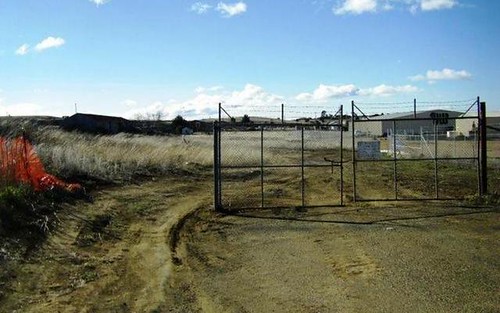 Lot 15 Holland Rd, Cooma NSW