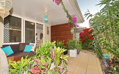 7-192 Hargreaves Road, Manly West QLD