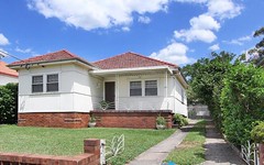 176 Guildford Road, Guildford NSW