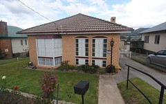 1087 Great Western Highway, Lithgow NSW