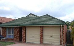 5 Columbus Place, Forest Lake QLD