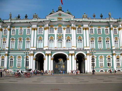 Saint Petersburg 73