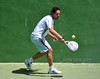 David padel 4 masculina torneo fnspadel capellania julio David padel 4 masculina torneo fnspadel capellania julio • <a style="font-size:0.8em;" href="http://www.flickr.com/photos/68728055@N04/7591283802/" target="_blank">View on Flickr</a>
