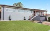 813 The Entrance Road, Wamberal NSW