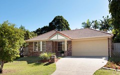 11 Considen Place, Bellbowrie QLD