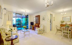 28/1208 Pacific Highway, Pymble NSW