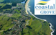 Lot 24 Coastal Grove, Lennox Head NSW
