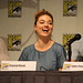 Teen Wolf - Panel • <a style="font-size:0.8em;" href="http://www.flickr.com/photos/62862532@N00/7560234812/" target="_blank">View on Flickr</a>