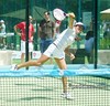 Lili Navarro padel andalucia madrid campeonato españa padel selecciones autonomicas veteranos marbella • <a style="font-size:0.8em;" href="http://www.flickr.com/photos/68728055@N04/7285732196/" target="_blank">View on Flickr</a>