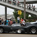 Batmobile • <a style="font-size:0.8em;" href="http://www.flickr.com/photos/62862532@N00/7579634760/" target="_blank">View on Flickr</a>