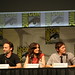 The Walking Dead - Panel • <a style="font-size:0.8em;" href="http://www.flickr.com/photos/62862532@N00/7615783356/" target="_blank">View on Flickr</a>