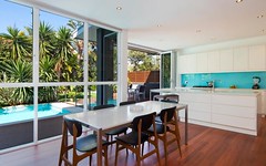 23 Cook Terrace, Mona Vale NSW