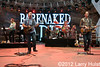 Barenaked Ladies @ Red Rocks Amphitheatre, Morrison, CO - 06-09-12