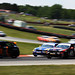 BimmerWorld Saturday Mid Ohio 2012 04 • <a style="font-size:0.8em;" href="http://www.flickr.com/photos/46951417@N06/7362563258/" target="_blank">View on Flickr</a>