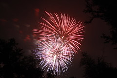 2012 4th of July