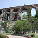 Bucleon Palace Ruin • <a style="font-size:0.8em;" href="http://www.flickr.com/photos/72440139@N06/7566387642/" target="_blank">View on Flickr</a>